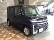 2026 SUZUKI SPACIA CUSTOM
