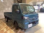 2026 SUZUKI CARRY TRUCK KC