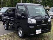 2026 DAIHATSU HIJET TRUCK