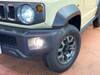 SUZUKI OTHER