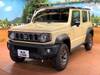 SUZUKI OTHER