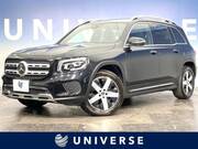 2020 MERCEDES BENZ OTHER