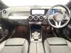 MERCEDES BENZ OTHER
