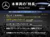 MERCEDES BENZ OTHER