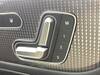 MERCEDES BENZ OTHER