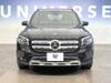 MERCEDES BENZ OTHER