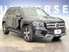 MERCEDES BENZ OTHER