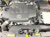 MERCEDES BENZ OTHER