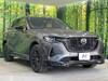 MAZDA OTHER
