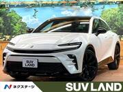 2023 TOYOTA OTHER