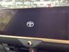TOYOTA OTHER