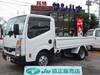 NISSAN OTHER