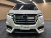 HONDA OTHER