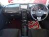 TOYOTA OTHER