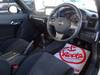 TOYOTA OTHER