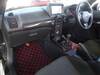 TOYOTA OTHER