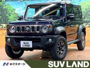 2026 SUZUKI OTHER