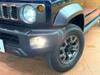 SUZUKI OTHER