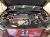 HONDA OTHER