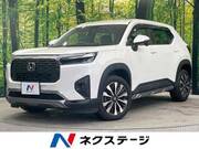 2024 HONDA OTHER
