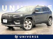 2019 CHRYSLER JEEP CHEROKEE LIMITED