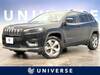 CHRYSLER JEEP CHEROKEE