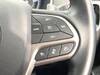 CHRYSLER JEEP CHEROKEE
