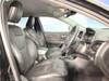 CHRYSLER JEEP CHEROKEE