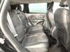 CHRYSLER JEEP CHEROKEE