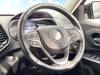 CHRYSLER JEEP CHEROKEE