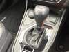 CHRYSLER JEEP CHEROKEE