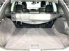 CHRYSLER JEEP CHEROKEE