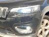 CHRYSLER JEEP CHEROKEE