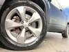 CHRYSLER JEEP CHEROKEE