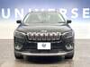 CHRYSLER JEEP CHEROKEE