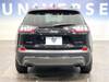 CHRYSLER JEEP CHEROKEE