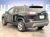 CHRYSLER JEEP CHEROKEE