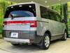 MITSUBISHI OTHER