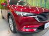 MAZDA OTHER