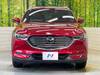 MAZDA OTHER