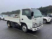 2019 ISUZU OTHER