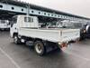 ISUZU OTHER