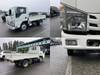 ISUZU OTHER