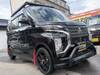 MITSUBISHI OTHER