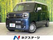 2026 SUZUKI OTHER
