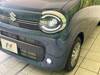 SUZUKI OTHER