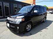2005 TOYOTA VOXY Z KIRAMEKI