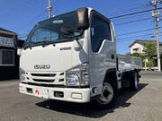 2018 ISUZU OTHER