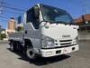 ISUZU OTHER