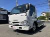 ISUZU OTHER